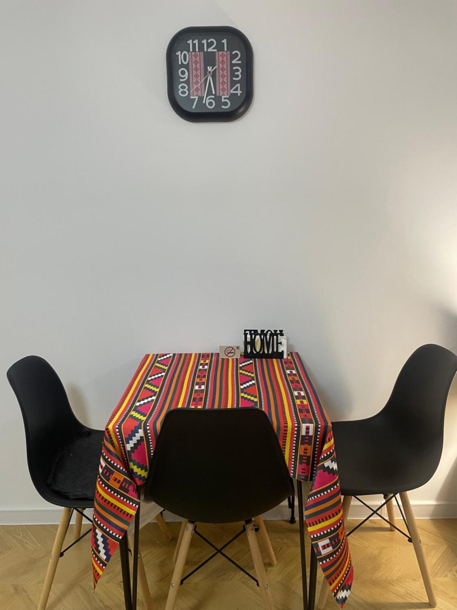 Apartment Studio Shevitsa 2 Велико-Тирново Екстер'єр фото